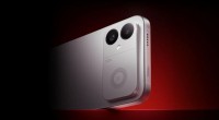 Redmi-1783233962