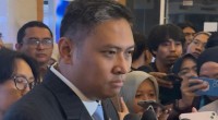 Sudaryono-1784770995