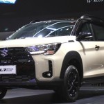 Suzuki XL7-1785416792
