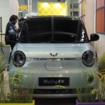 Wuling-1783051234