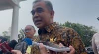 Ahmad Muzani-1785773716