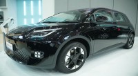 Aion UT Black-1785756981