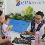 Astra Financial-1786544127