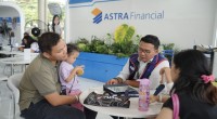 Astra Financial-1786544127