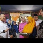 bangga-1786720391