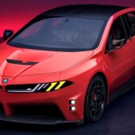 BMW M3 Listrik-1788144118