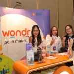 bni-1785825488