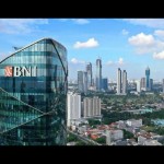 bni-1787720084