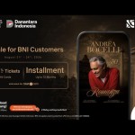 bni-1787720813