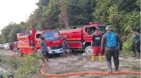 BNPB-1787306934