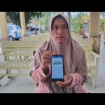 bpjs kesehatan-1787896799