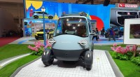 Daihatsu-1785748112
