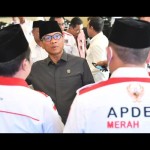 desa-1786719070
