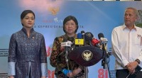Destry Damayanti-1785946706