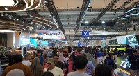 GIIAS 2026-1786416291