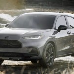 Honda-1787300114