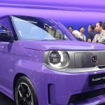 Honda Super-ONE-1785933116