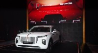 Hongqi-1786546334