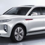 Hongqi E-HS9-1787801645