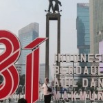 HUT Ke-81 RI-1786927365