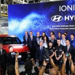 Hyundai Ioniq 3-1786956318