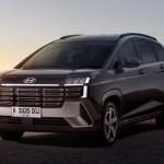 Hyundai Stargazer-1788156679
