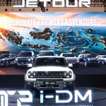 Jetour T2 i-DM-1786613062
