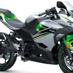 Kawasaki Ninja E-1-1787540132