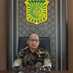 kejagung-1785749172
