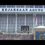 kejagung-1786766003