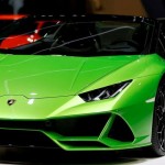 Lamborghini-1787720306