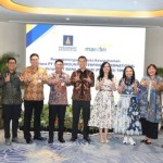 mandiri-1786433269