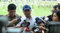 Mensesneg Prasetyo Hadi-1786466084