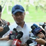 Mensesneg Prasetyo Hadi-1787034376