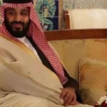 Mohammed bin Salman-1787034898