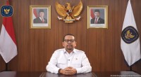 Muhammad Qodari-1786499517