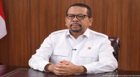 Muhammad Qodari-1786500241