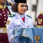 Neeltje Deliana Insjowi Werimon-1787023899