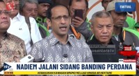 ntv-1785988936