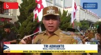 ntv today-1785828741