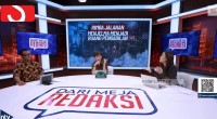 Nusantara TV-1785859493