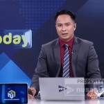 Nusantara TV-1786954382