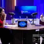 Nusantara TV-1787112703