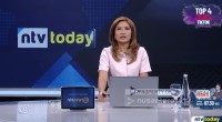 Nusantara TV-1787563150