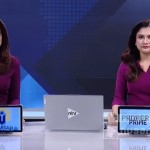 Nusantara TV-1787755901