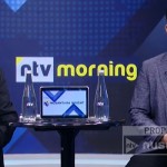 Nusantara TV-1787804980