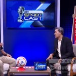 Nusantara TV-1788162377