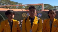 Pengungsian Nagekeo-1787760222