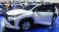 Penjualan Mobil Juli 2026-1786516797