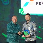 pertamina-1785732642